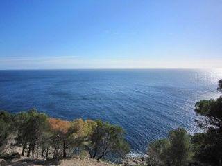 Solar/Parcela en venta en Canyamel, Mallorca (Balearic Islands)