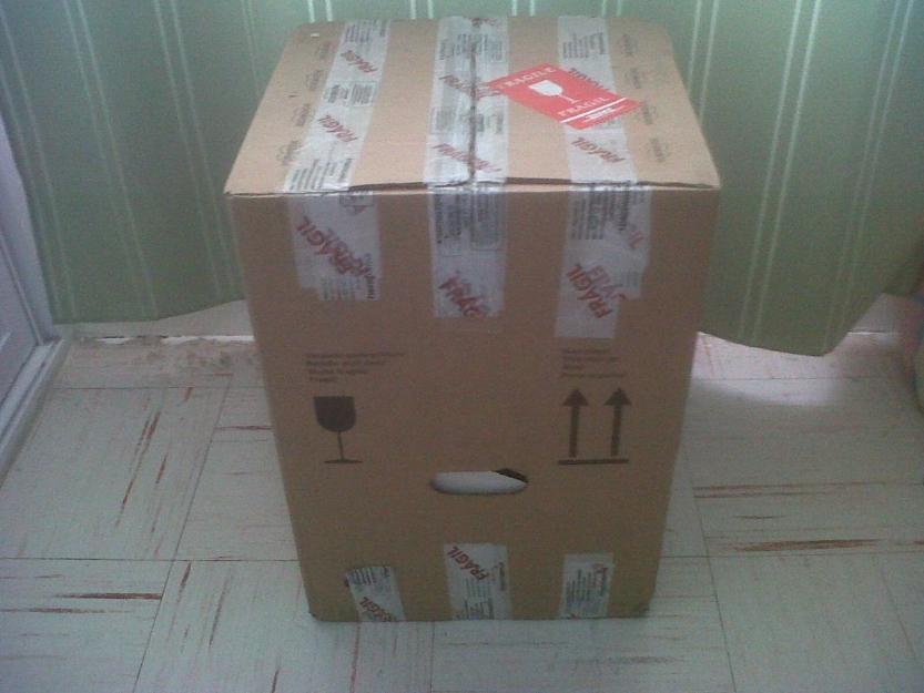 Thermomix Robot De Cocina