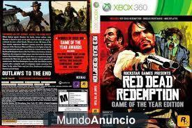 VENDO 3 JUEGOS DE XBOX 360 POR 30 EUROS LOS 3 JUNTOS!!URGENTE