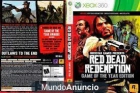 VENDO 3 JUEGOS DE XBOX 360 POR 30 EUROS LOS 3 JUNTOS!!URGENTE - mejor precio | unprecio.es