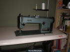 vendo maquina de coser Alfa - mejor precio | unprecio.es