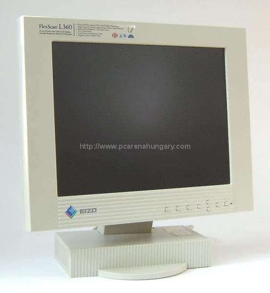 Vendo ordenador IBM
