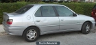 VENDO PEUGEOT 307 BOULEVARD - mejor precio | unprecio.es