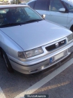 vendo seat toledo 1.9 modelo 1998 en perfecto estado con 1500€ - mejor precio | unprecio.es