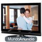 VENDO TV. TOSHIBA 37\" 280e negociable - mejor precio | unprecio.es