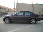 Venta de coche BMW 318 D '02 en Armilla - mejor precio | unprecio.es