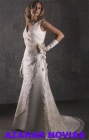 venta de vestido de novia desde 400 euros - mejor precio | unprecio.es