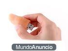 VISITE NUESTRA TIENDA ONLINE