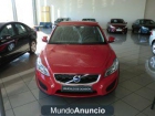 Volvo C30 1.6 E DRIVE KIENTIC - mejor precio | unprecio.es