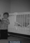 CAMA ECOLOGICA INFANTIL Bebé-Niño (BARCELONA Ciutat Vella) - mejor precio | unprecio.es