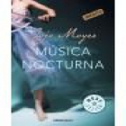 Música nocturna - mejor precio | unprecio.es