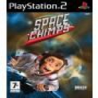 Space Chimps Misión Espacial - mejor precio | unprecio.es