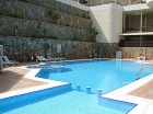 2b , 1ba in Puerto Rico, Canary Islands - 195000 EUR - mejor precio | unprecio.es