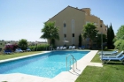 Áticos a la venta en Estepona Costa del Sol - mejor precio | unprecio.es