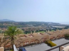 Adosado con 2 dormitorios se vende en Mijas Costa, Costa del Sol - mejor precio | unprecio.es
