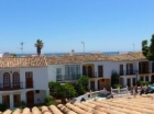 Adosado con 3 dormitorios se vende en Mijas Costa, Costa del Sol - mejor precio | unprecio.es