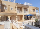 Adosado con 3 dormitorios se vende en Playa Flamenca, Costa Blanca - mejor precio | unprecio.es