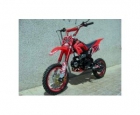 AEON PIT BIKE 125CC - mejor precio | unprecio.es