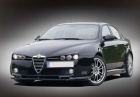 ALFA ROMEO 159 - mejor precio | unprecio.es