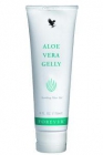 Aloe Vera Gelly (Gel) - mejor precio | unprecio.es