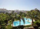 Apartamento con 2 dormitorios se vende en Marbella, Costa del Sol - mejor precio | unprecio.es