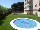 Apartamento con 4 dormitorios se vende en Marbella, Costa del Sol - mejor precio | unprecio.es