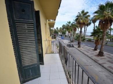 Apartamento con 5 dormitorios se vende en Malaga, Costa del Sol