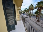 Apartamento con 5 dormitorios se vende en Malaga, Costa del Sol - mejor precio | unprecio.es