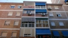 Apartamento en Málaga - mejor precio | unprecio.es