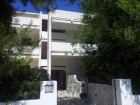 Apartamento en residencia : 4/6 personas - junto al mar - gallipoli lecce - mejor precio | unprecio.es