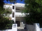 Apartamento en residencia : 4/6 personas - junto al mar - gallipoli lecce (provincia de) pouilles italia - mejor precio | unprecio.es