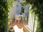 Apartamento en residencia : 6/7 personas - piscina - grandcamp-maisy  calvados  baja normandia  francia - mejor precio | unprecio.es