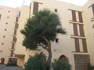 Apartamento en venta en Almerimar, Almería (Costa Almería)