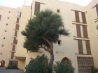 Apartamento en venta en Almerimar, Almería (Costa Almería) - mejor precio | unprecio.es