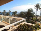 Apartamento en venta en Cala Millor, Mallorca (Balearic Islands) - mejor precio | unprecio.es