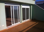 ático en Bétera - mejor precio | unprecio.es