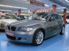 BMW Serie 1 116D PACK M - mejor precio | unprecio.es