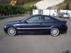 BMW SERIE3 325 CI - GUIPUZCOA - mejor precio | unprecio.es