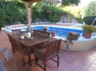 Casa en Castelldefels - mejor precio | unprecio.es