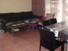 Casa en Lloret de Mar - mejor precio | unprecio.es