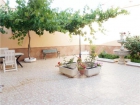 Casa en Tomelloso - mejor precio | unprecio.es