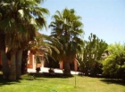 Chalet con 4 dormitorios se vende en Marbella, Costa del Sol - mejor precio | unprecio.es