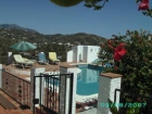 Chalet en alquiler en Torrox, Málaga (Costa del Sol) - mejor precio | unprecio.es