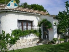 Chalet en Campello (el) - mejor precio | unprecio.es