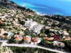 Chalet en venta en Campello (el), Alicante (Costa Blanca) - mejor precio | unprecio.es