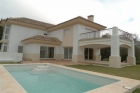 Chalet en venta en Mijas, Málaga (Costa del Sol) - mejor precio | unprecio.es