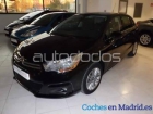 Citroen C4 - mejor precio | unprecio.es