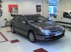 Citroen C5 HDI 110 SX FAP en Vizcaya - mejor precio | unprecio.es