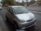 coche sin carnet - mejor precio | unprecio.es