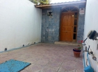 Cortijo en Palma, La - mejor precio | unprecio.es